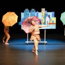 ACC 참여형 어린이공연 창작지원공연 이미지