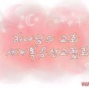 떡다섯개