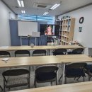 관상학&수상학 이미지