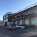 드림비치펜션 이미지