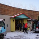 아이누리어린이집 이미지