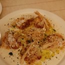 뇨끼테리아 피우 | 연말 데이트하기 좋은 홍대 맛집 뇨끼테리아 피우 내돈내산 후기