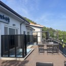 숲속에일출좋은펜션 이미지