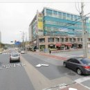 건양타워 이미지