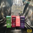 전주종로약국 이미지