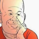 팔공산글램핑 이미지