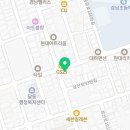 맑은숨의료기