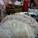 25시횟집 이미지