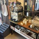 달달마녀 | 광주 맛집 용봉동 마녀의닭갈비 솔직후기, 현지인 추천 철판 닭갈비 제대로 즐기기