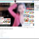 별풍선 이미지