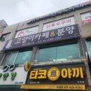 캣츠앤 | 안양 고양이 카페 캣츠앤몬스터 방문 후기