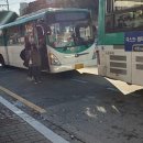 수원-1726 이미지