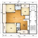 e편한세상아파트 이미지