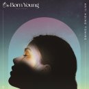 비본영의원 | 성수역피부과, 잡티와 주름을 동시에 개선하는 방법은?