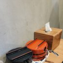 경성초밥 | 공릉동맛집 경성초밥 두 번째 방문 후기 | 공리단길초밥 추천