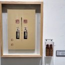 스마트인재경영원주 | 충북 청주 경영인 모임 추천 — 스마트경영포럼 가입하면 달라지는 것들