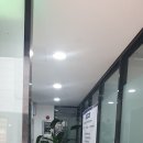 만석꾼공인중개사사무소 이미지