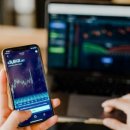 11650-7-5-7 이미지