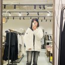 명동 가볼만한곳 놀거리 데이트 코스 라이프워크