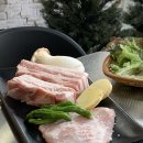 세븐일레븐서구불로한호점 | 검단맛집 불로연탄집 마전점, 마전동삼겹살 찐맛집이다!