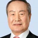 (주)동창 이미지