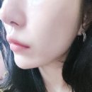 언니코스메틱 | 커버력 좋은 쿠션 여름 쿠션으로 추천드리는 미래코스메틱 미래쿠션 후기