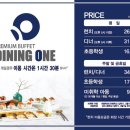 청량리32 네이버블로그