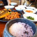 송도맛집