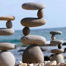 언발란스패션 - 남양주시 늘을2로14번길 3 | 언발란스패션