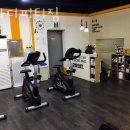 성심피티 이미지