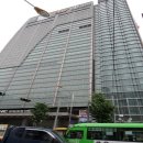 은평-007 이미지