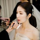 데이웨딩플랜