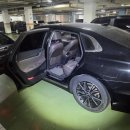 동서울세차라이닝 | 용인 성복동 실내세차 쏘나타 자동차 안 콜라 폭발 실속형 실내크리닝 후기