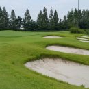 더반골프클럽 이미지