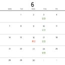 삼성 봄 정신건강의학과의원 이미지