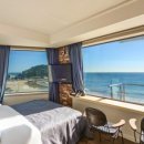 나무늘보 호텔 이미지