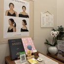 얼굴빚는집 | 일상ㅣ발로 빚는 발사지 ‘위뷰티’ 성수 에스테틱, 볼패임 얼굴경락 1회차 후기