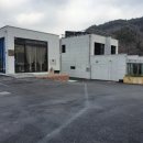 르브르망 이미지