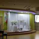 평강교회 옆 이미지