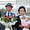 이수영 카카오 검색결과