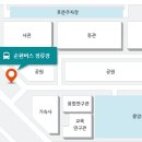 서울아산병원(서관) 이미지