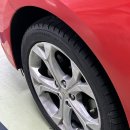 스피드메이트 AK원주점 이미지