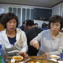 괴정1동-3 이미지