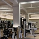 오라스테이 이미지