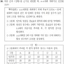 가-36 이미지