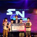 백영고등학교 앞 이미지