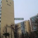 압구정-209 이미지