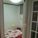 (재송)현대아파트 이미지