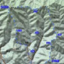 가곡면 탕곡리 마을회관 이미지