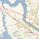 송해면-2 이미지